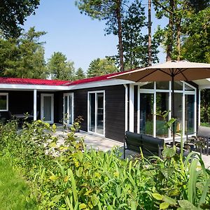 Cottage met Drie Slaapkamers